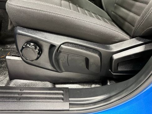 Used 2021 Ford Ranger XL w/ Equipment Group 101A High image 12