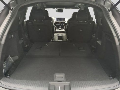 New 2026 Acura MDX A-Spec image 22