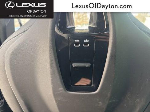 Used 2023 BMW iX xDrive50 image 32