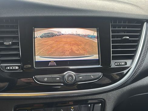 Used 2022 Buick Encore Preferred w/ Safety Package image 13