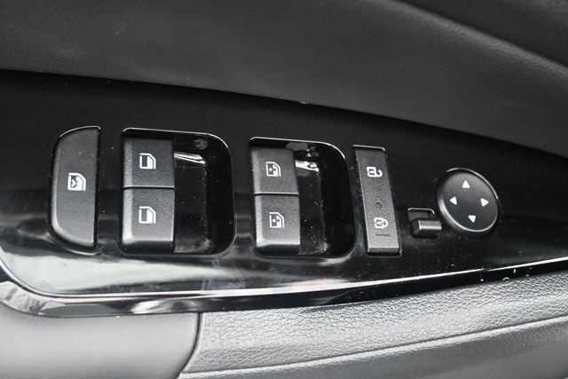 Used 2024 Kia Sportage EX w/ EX Premium Package AWD/4WD image 7