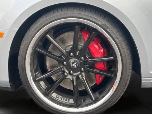 Used 2018 Audi S4 Premium Plus w/ Navigation Package image 11