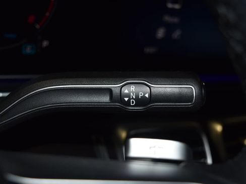 Certified 2025 Mercedes-Benz GLS 450 4MATIC image 17