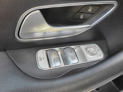 Used 2021 Mercedes-Benz GLS 450 4MATIC image 16