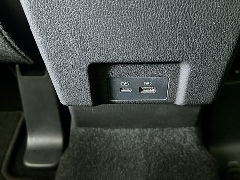 Used 2024 Mitsubishi Eclipse Cross SE AWD/4WD image 28