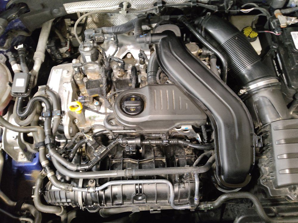 Used 2022 Volkswagen Taos S FWD image 30