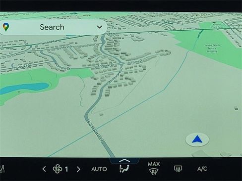 New 2026 Lincoln Aviator AWD image 28
