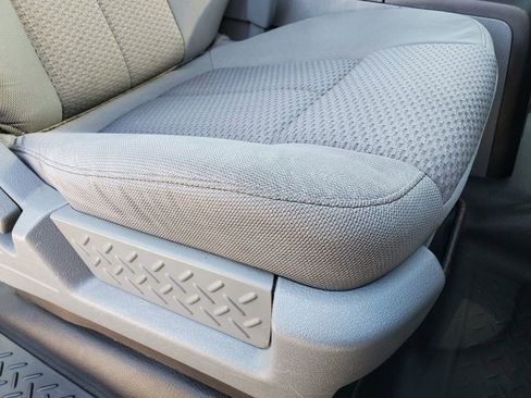 Used 2014 Ford F150 STX w/ Equipment Group 201A Mid image 35