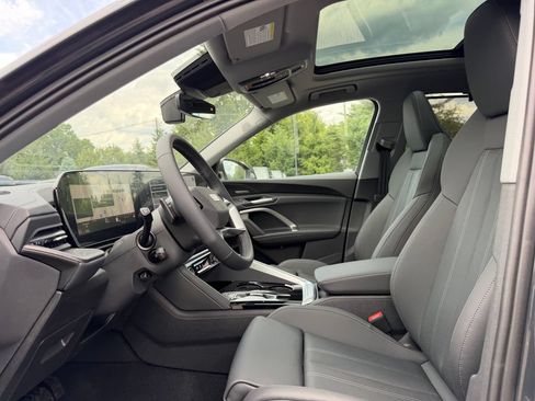 New 2026 Audi Q5 Premium AWD/4WD image 15