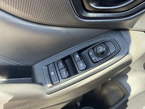 Used 2023 Subaru Forester Wilderness image 24