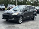 Used 2014 Ford Escape Titanium image 2