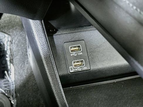 Used 2021 Honda HR-V EX image 30