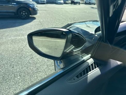 Used 2023 Audi A3 2.0T Premium image 14