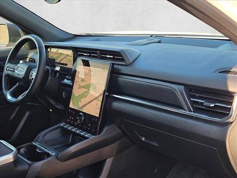 Used 2026 GMC Terrain Elevation FWD image 22