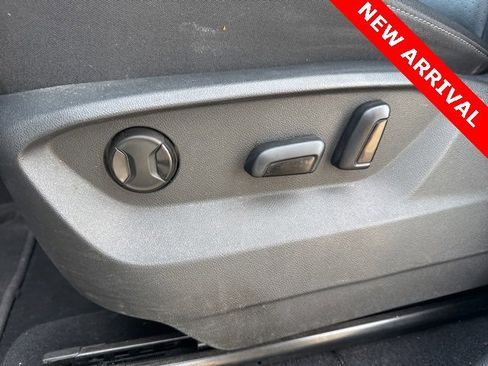 Used 2019 Volkswagen Atlas SE image 14