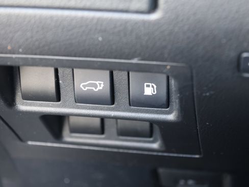 Used 2013 Lexus RX 450h AWD w/ Navigation Pkg image 15