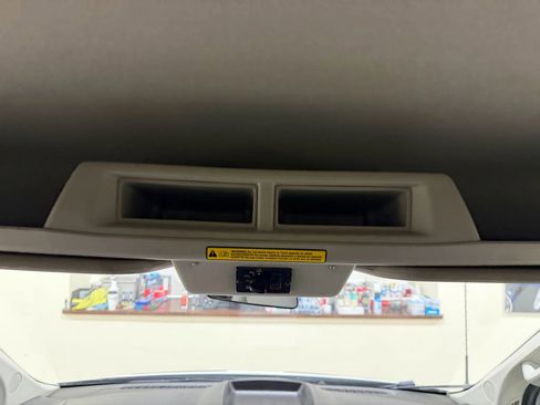 Used 2015 Ford Transit 250 148 Medium Roof image 52