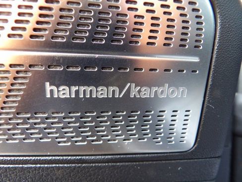 Used 2022 Hyundai Palisade Calligraphy w/ Winter Package image 15