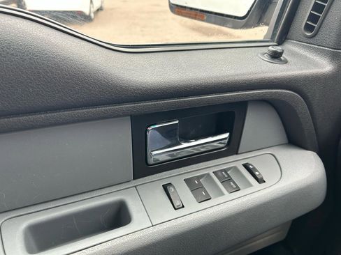 Used 2013 Ford F150 XLT w/ Luxury Equipment Group AWD/4WD image 26