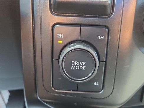 Used 2021 Ford F150 XL w/ STX Appearance Package AWD/4WD image 16