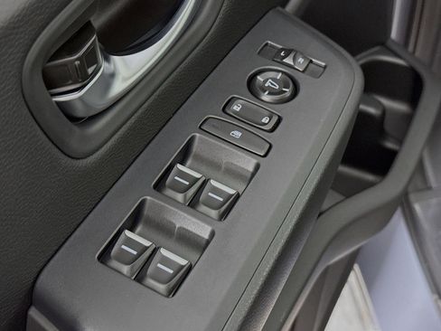 New 2026 Honda Pilot EX-L image 21