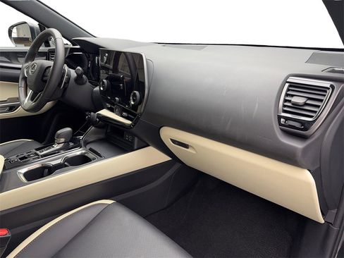 Used 2024 Lexus NX 250 FWD image 52