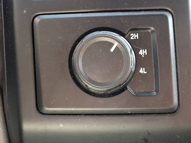 Used 2020 Ford F150 XL w/ Equipment Group 101A Mid AWD/4WD image 22