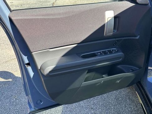 New 2026 MINI Cooper Countryman John Cooper Works w/ Comfort Package Max image 15