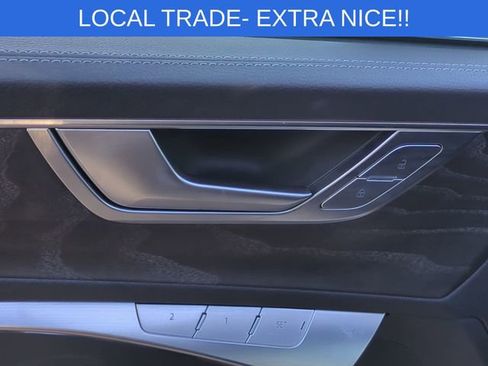 Used 2022 Audi A7 3.0T Prestige w/ S Line Package image 26