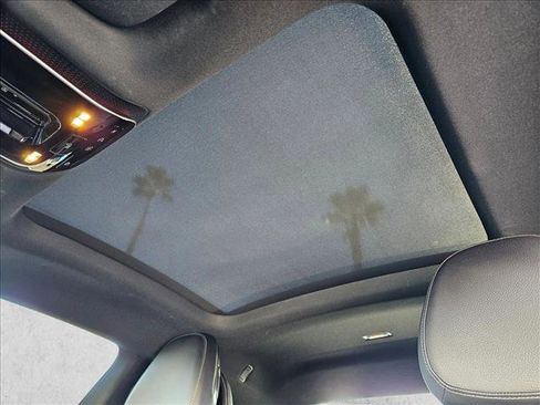 Certified 2024 Mercedes-Benz CLE 300 4MATIC Coupe image 15