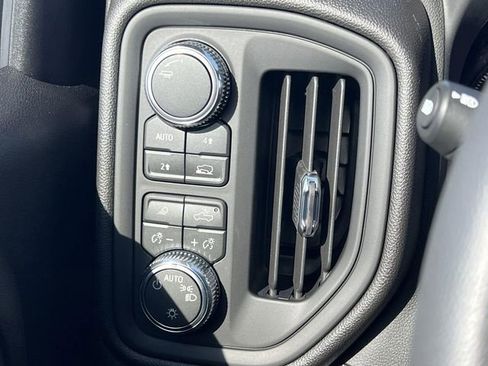 New 2026 GMC Sierra 1500 Pro w/ Pro Value Package image 20