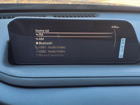 Used 2025 MAZDA CX-30 AWD 2.5 S image 9