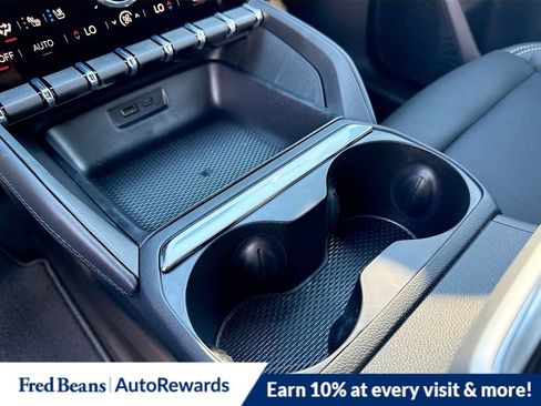 New 2026 GMC Terrain Elevation w/ Elevation Premium Package image 34