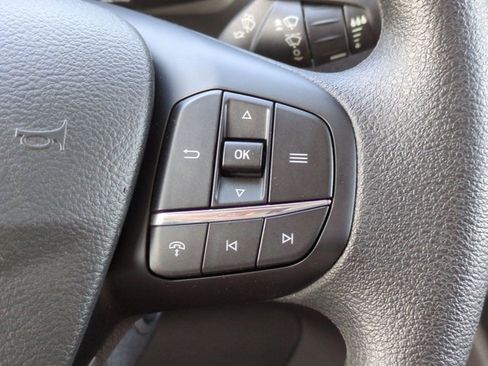 New 2026 Ford Transit 350 148 High Roof Extended image 24