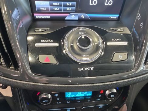 Used 2013 Ford Escape Titanium FWD image 29
