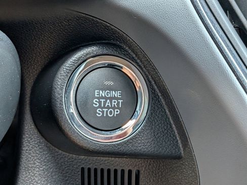 New 2026 Subaru Crosstrek 2.5i Wilderness image 27