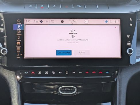 Used 2026 Jeep Grand Cherokee Limited image 19