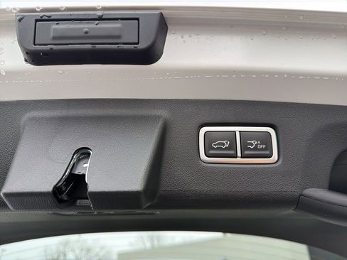 New 2026 Kia Sorento EX image 20