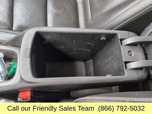 Used 2023 Buick Encore GX Essence w/ Advanced Technology Package AWD/4WD image 25