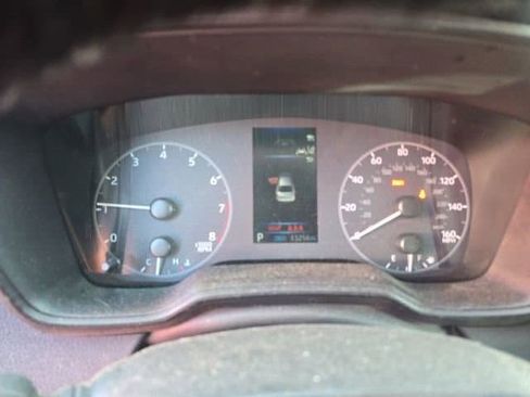 Certified 2024 Toyota Corolla LE w/ LE Premium Package image 5