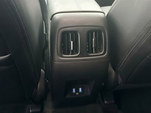 Certified 2024 Hyundai Tucson SEL w/ Convenience Package FWD image 27