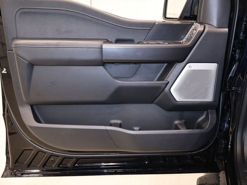 New 2026 Ford F150 Lariat AWD/4WD image 10
