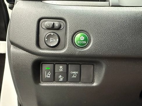Used 2025 Honda Ridgeline Sport+ image 31