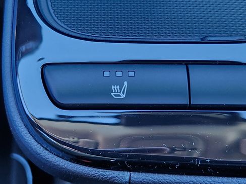 New 2026 Hyundai Ioniq 5 SEL AWD/4WD image 28