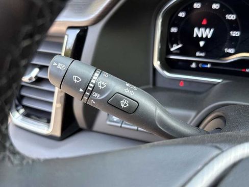 New 2025 GMC Sierra 3500 Denali Ultimate image 18