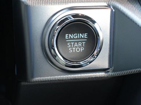 New 2025 Ford F150 Lariat w/ Equipment Group 501A Mid image 20