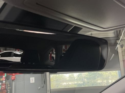 Used 2020 Lexus RX 450hL AWD w/ Premium Package image 27