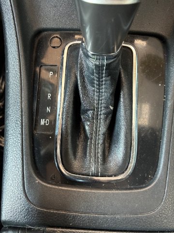 Used 2015 Subaru Impreza 2.0i Sport Limited AWD/4WD image 21