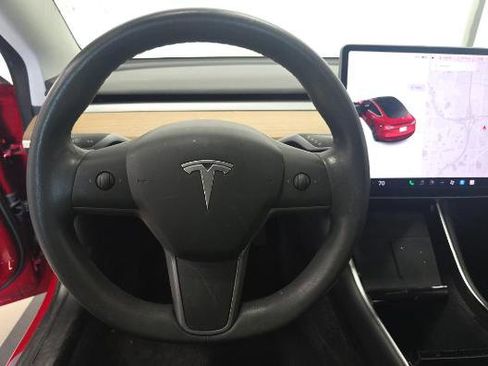 Used 2020 Tesla Model 3 Long Range image 6