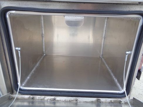 Used 2022 Ford F350 XL w/ STX Appearance Package image 14